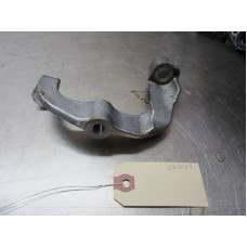 28J034 Accessory Bracket For 17-21 Subaru Impreza  2.0